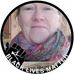 Teresa Eubanks - Facebook