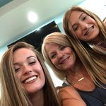 Teresa Eubanks Lokey - @teresa_lokey - Instagram