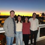 Teresa Eubanks Graham - @teresagraham - Instagram