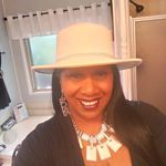 Teresa Eubanks Moore - @teresaeubanksmoore - Instagram