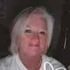 Teresa Eubanks Nicho - @teresaeubanksnich81 - TikTok