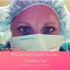 Teresa Eubanks Schwa - @teresaeubankssc - TikTok