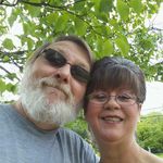 Teresa Eubanks Smith - @teresa7499 - Instagram