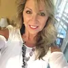 teresaeubanks753 - @teresaeubanks753 - TikTok