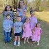 teresa.eubanks - @teresa.eubanks - TikTok