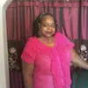 teresaeubanks - @teresaeubanks - TikTok
