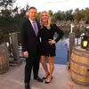 teresaeubanksgibb - @teresaeubanksgibb - TikTok