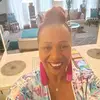 teresaeubanksmoor - @teresaeubanksmoor - TikTok