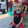 teresaeubankssam - @teresaeubankssam - TikTok