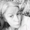 Theresa A Eubanks - @theresaaeubanks - TikTok