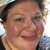 theresa eubanks - @theresaeubanks0 - TikTok