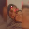 Eudyel Teresa Mauricio Contreras - @eudyelteresamauri - TikTok