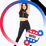 Teresa Atwood Eudy - @teresa.eudy.55 - Instagram