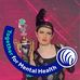 Teresa Atwood Eudy - Facebook