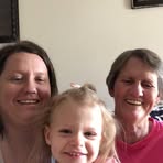 Teresa Eudy - Facebook