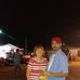Teresa Eudy - Facebook