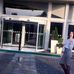 Teresa Eudy - Facebook