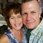 Teresa Eudy - @teresaeudy - Instagram