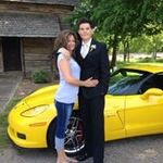 Teresa Eudy Harkey - @teresaharkey - Instagram