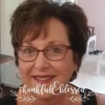 Teresa Evans Eudy - @teresa.eudy.75 - Instagram
