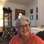 Teresa Evans Eudy - @teresaevanseudy - Instagram