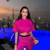 Teresa Judy - @teresajudy39 - TikTok