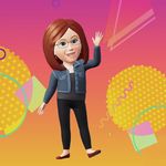 Teresa Measmer Eudy - @teresameasmer - Instagram