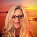 Theresa Eudy - Facebook
