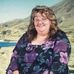 Teresa Eure - Facebook