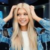 Teresa Eure ❤♥ - @teresaeure - TikTok