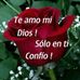 Teresa Eurea - Facebook