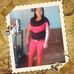 Teresa Eurea - Facebook