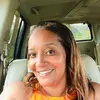 Teresa   Fairman - @teresafairman14 - TikTok