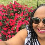 Teresa Fair - @teresafair - Instagram