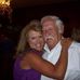 Teresa Fair - Facebook