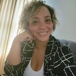 Teresa Fair - @terkrisam - Instagram