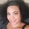 Teresa Fair - @terkrisam - TikTok