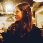 Teresa Fair - @fairteresa - Instagram