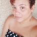 Teresa Fair - Facebook