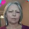 Teresa Fair Simmons - @teresa.fair.simmo - TikTok