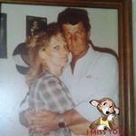 Teresa Fair Simmons - @mousie5543 - Instagram