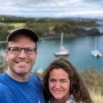 Teresa Fairbanks - @teresa_fairbanks - Instagram