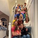 Teresa Fairbarn - @teresafairbarn - Instagram