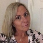 Teresa Fairbrass - @teresafairbrass - Instagram