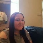 Teresa Fairburn - @teresafairburn - Instagram
