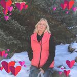 Teresa Fairchild - @teresa.fairchild.756 - Instagram