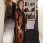 Teresa Faircloth - @teresa.faircloth.7382 - Instagram