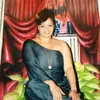 Teresa Fairgood - @teresafairgood - TikTok