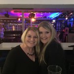 Teresa Fairhurst - @teresafairhurst1 - Instagram