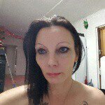 Teresa Fairhurst - @teresafairhurst - Instagram
